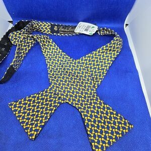 Brooks Brothers Bow Tie